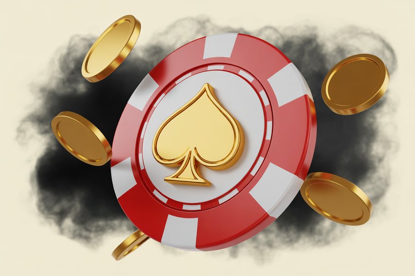 Alternativen zu Rx Casino: Was sollte man wählen?