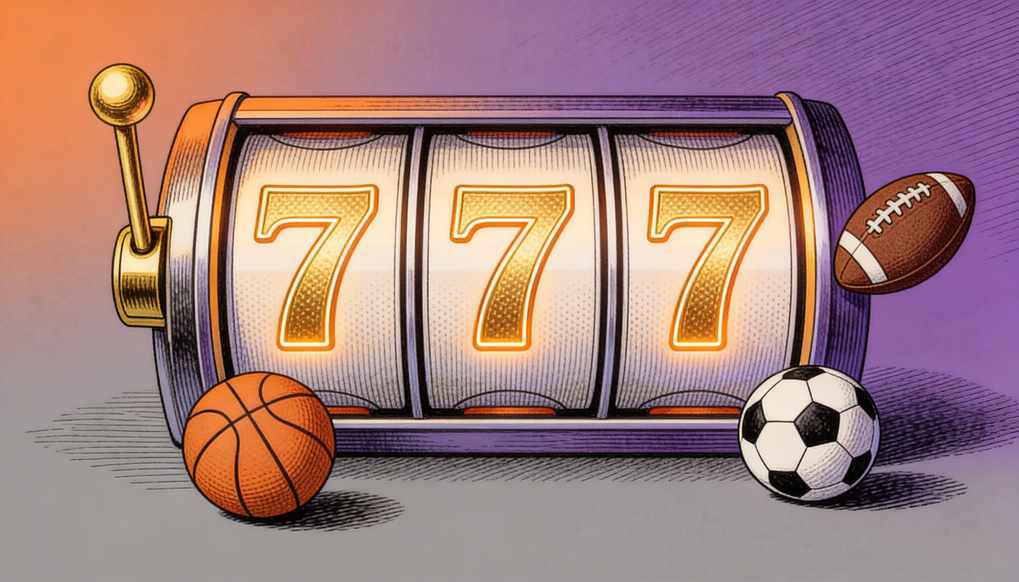 Ultimate Guide to Slot Machines at Allwins Casino: Tips, Games, and Bonuses