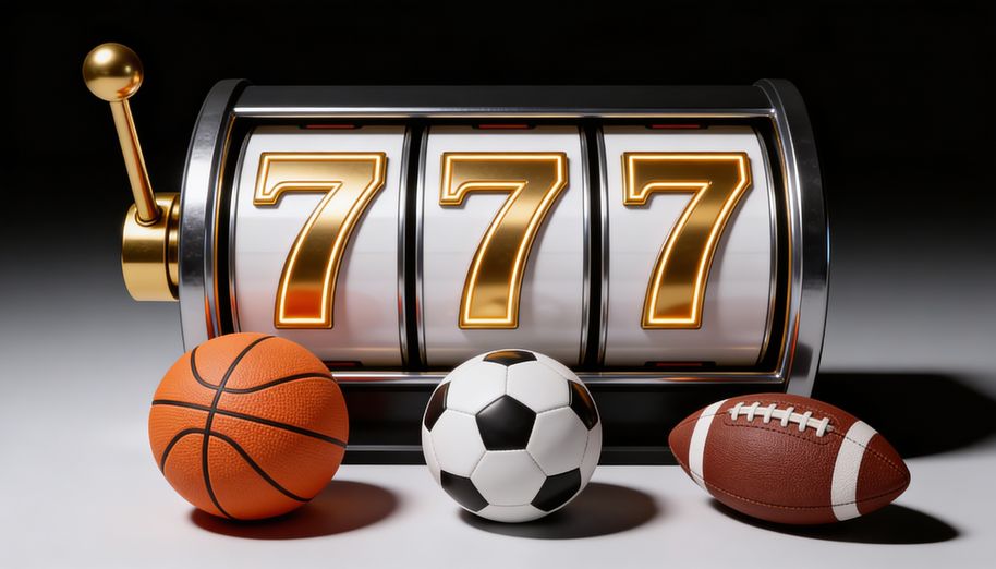 Ultimate Guide to Slot Machines at Allwins Casino: Tips, Games, and Bonuses