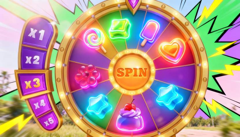 splitacescasinos.net