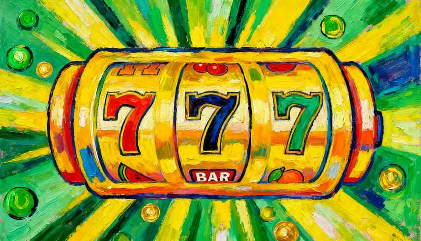 spinmama casino online