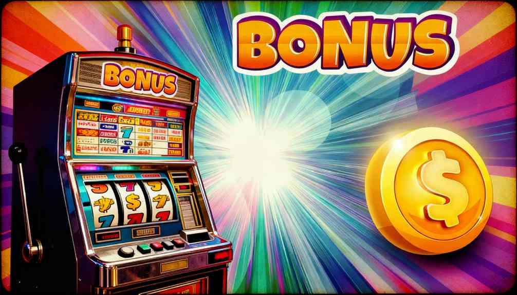 rollero casino Norge