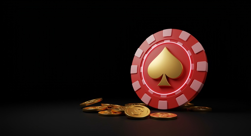 https://trueluckcasinofr.com/