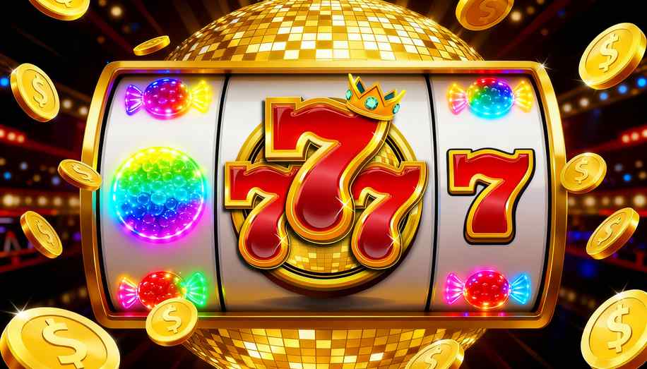 slota casino online