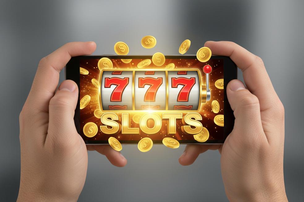 https://rokubetcasino.org/