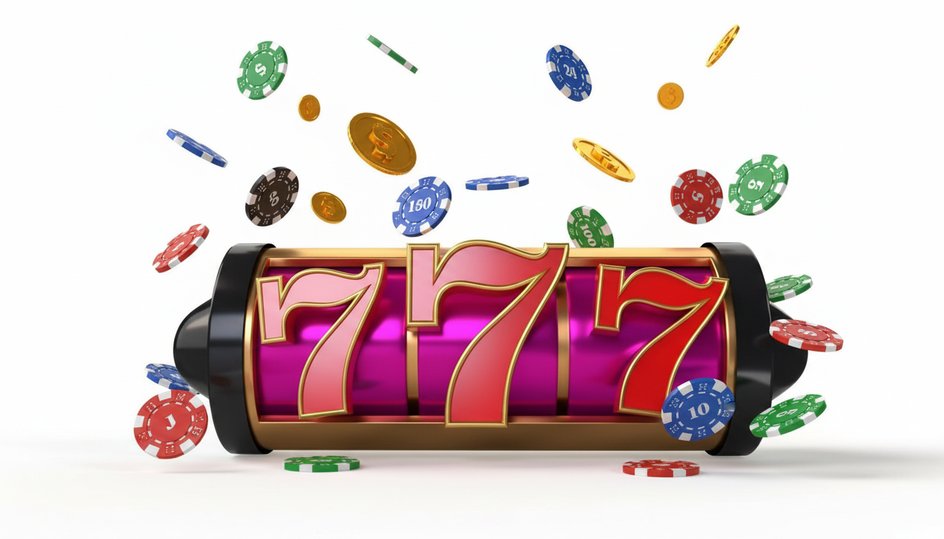 corgibet-casinos.org