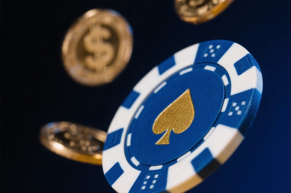 https://billybillion-casinos.com