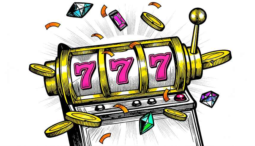 Betman Casino Customer Support Review: Why Players Are Frustrated