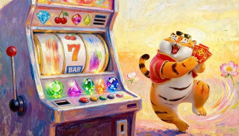 Casino en Direct vs Jeux RNG : Quel format choisir pour votre expérience de jeu ?