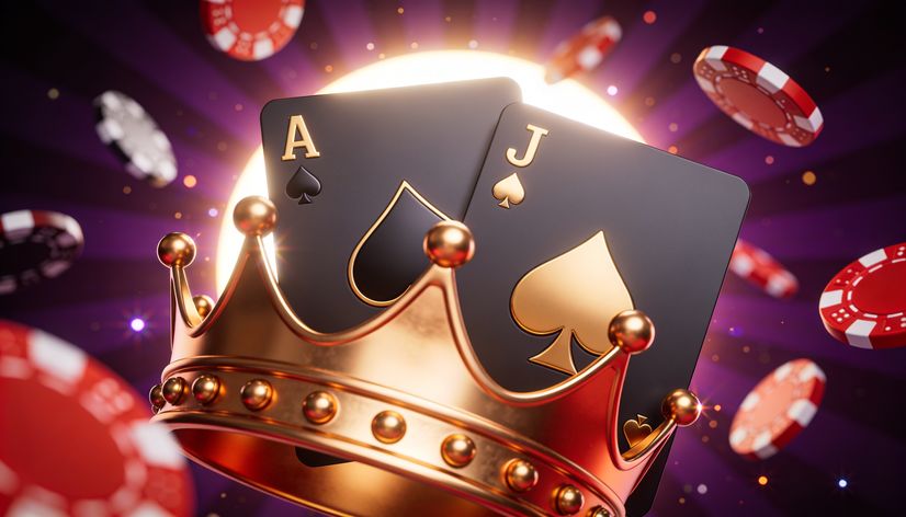 Casino en Direct vs Jeux RNG : Quel format choisir pour votre expérience de jeu ?