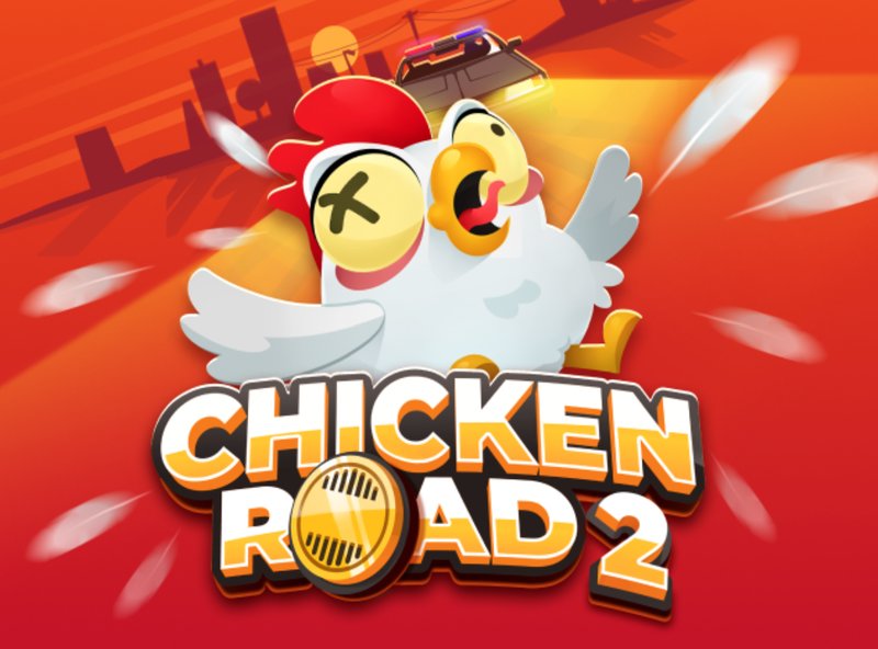 Découvrez les Aventures de Chicken Road 2 sur le Site Officiel Français