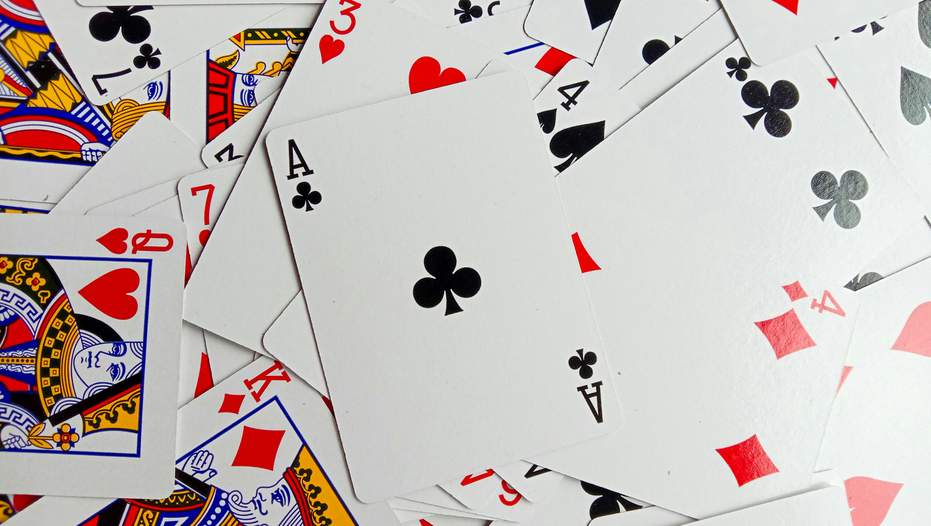 De evolutie van online casinos over de jaren