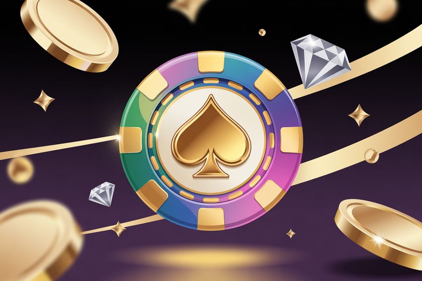 Eurobets Casino Jackpot: Conocimientos y Estrategias para Ganar