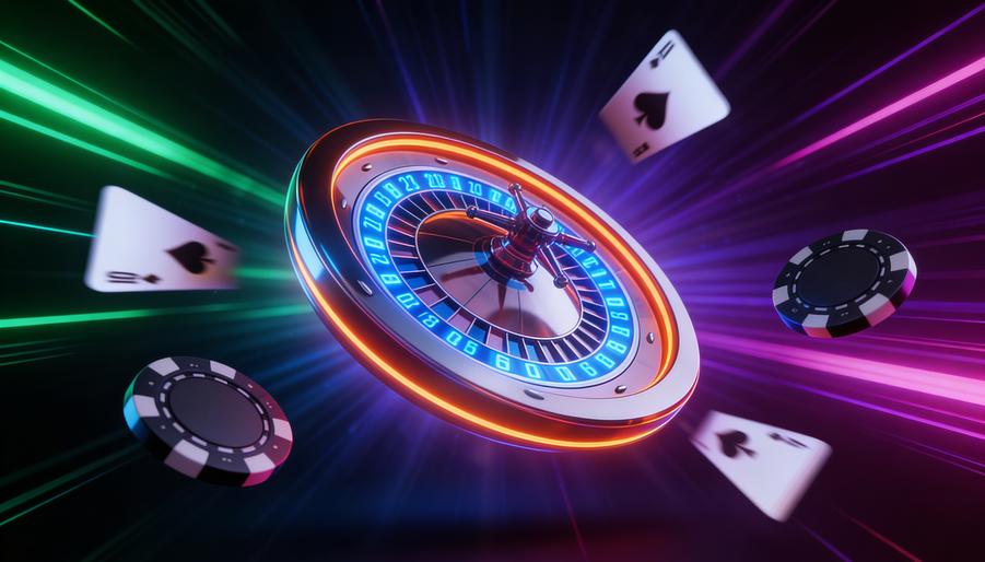 Gangsta Casino Online Casino: Erfahrungen, Bewertungen und Tipps