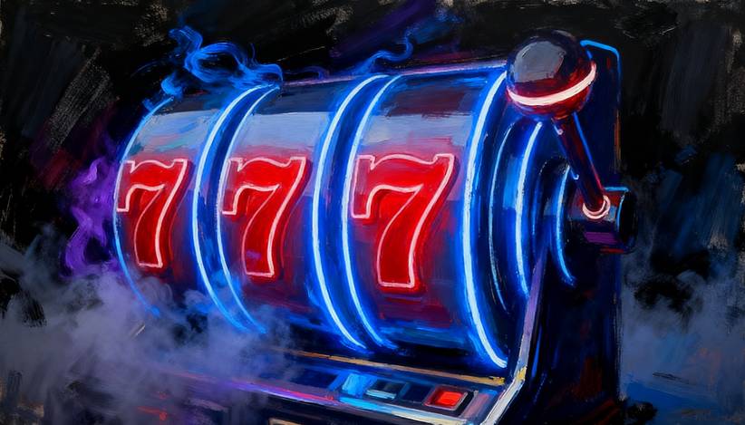 Histoire des casinos en ligne