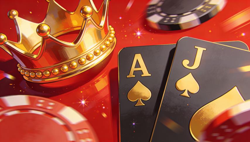Hopa Casino Blocked in My Country: What to Do and Why