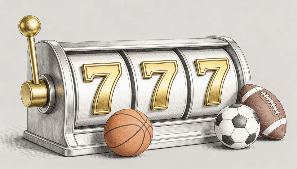 How to Delete Your Velvet Spins Casino Account: A Complete Step-by-Step Guide