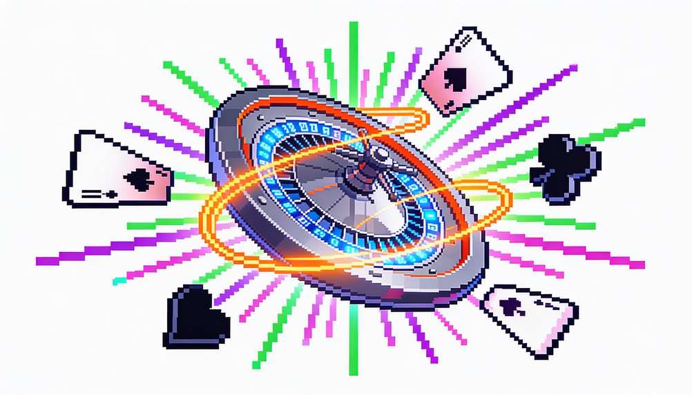 Loki Casino Android App: En Oversikt over Spill og Ulemper