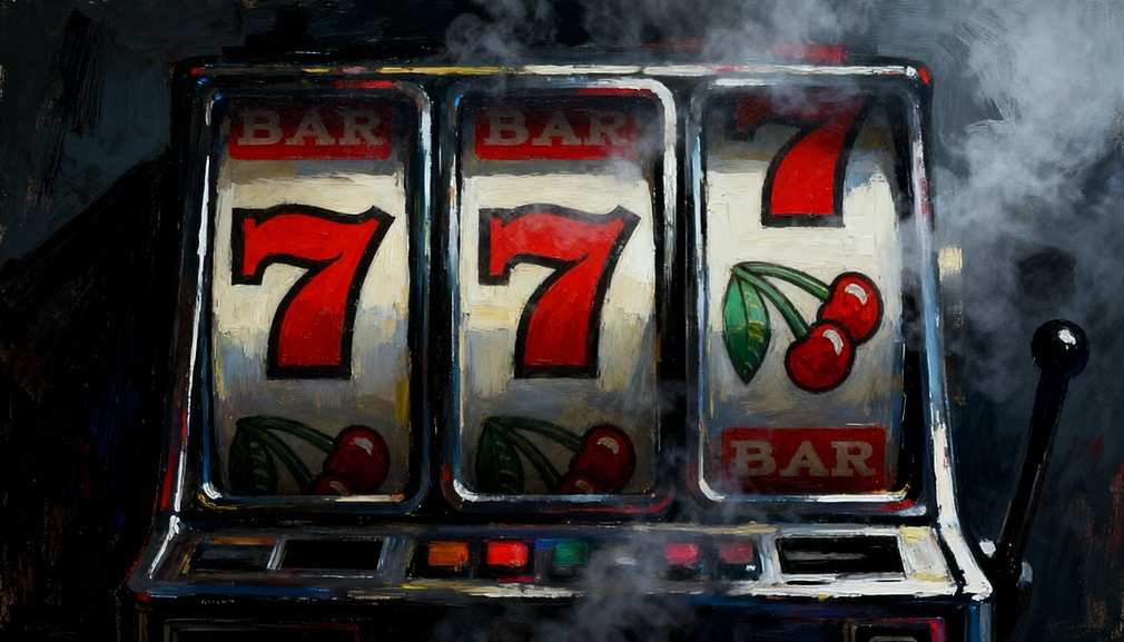 Mr Pacho Casino Review: Uncovering the Truth Behind the Online Casino