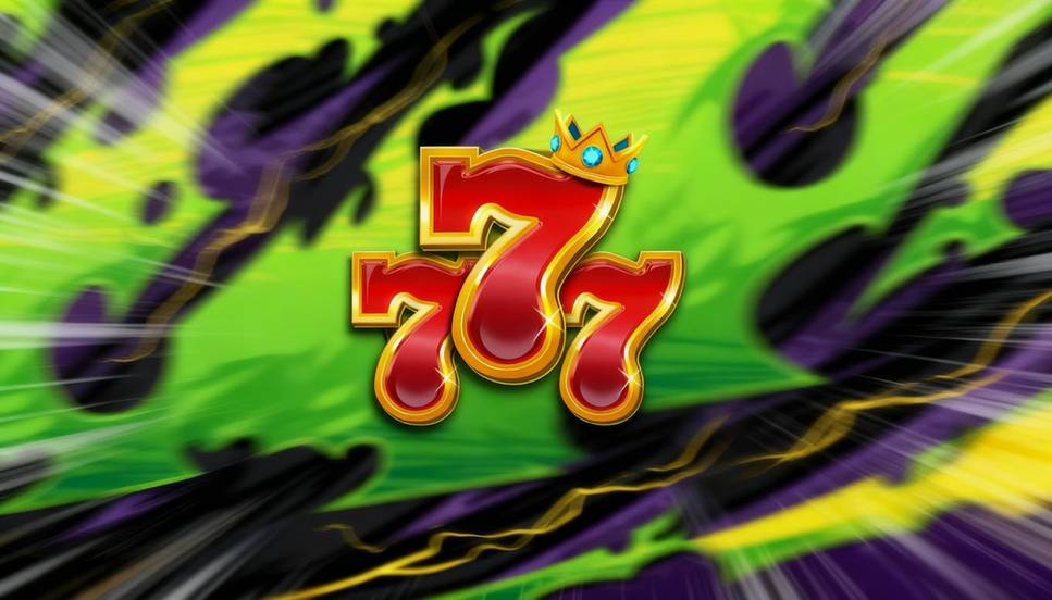 Mr Pacho Casino Review: Uncovering the Truth Behind the Online Casino