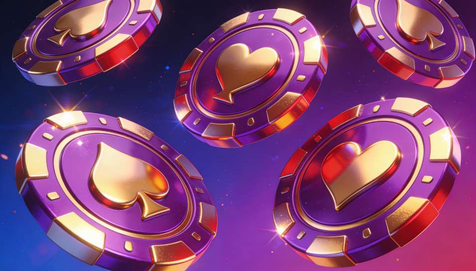 Nine Casino Boni: Was sind sie?