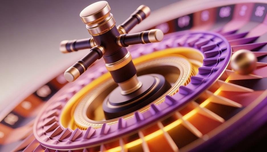 Nove Alternativas ao Casino para Competidores