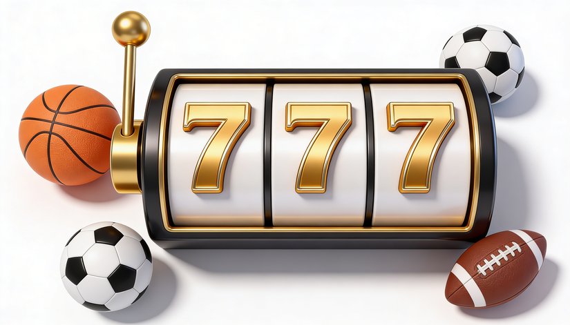 Perché alcuni casinò offrono pagamenti più rapidi di altri