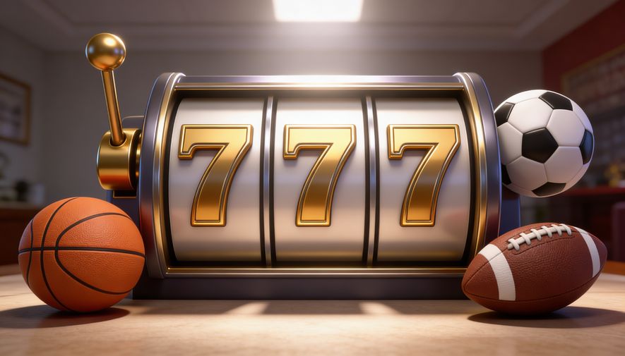 Perché i casinò online richiedono la verifica dell'account: Guida completa alla procedura KYC