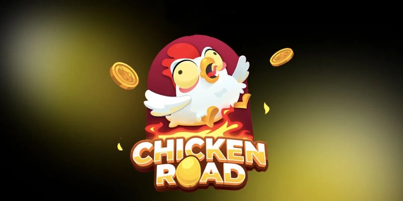 Spain - chicken road oficial