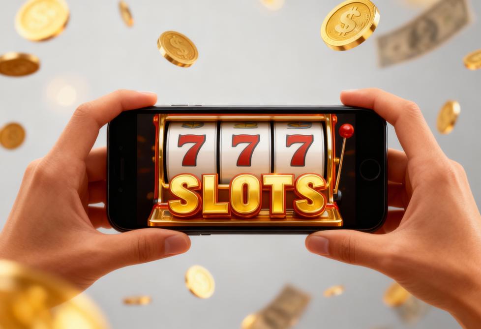 Rizz Casino Bonos: ¿Qué son y cómo funcionan?