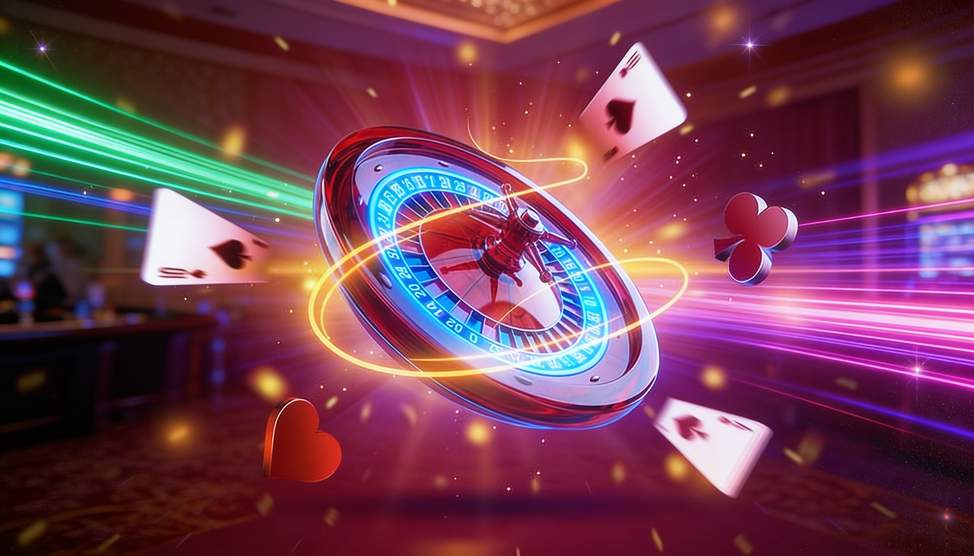 Rizz Casino Bonos: ¿Qué son y cómo funcionan?