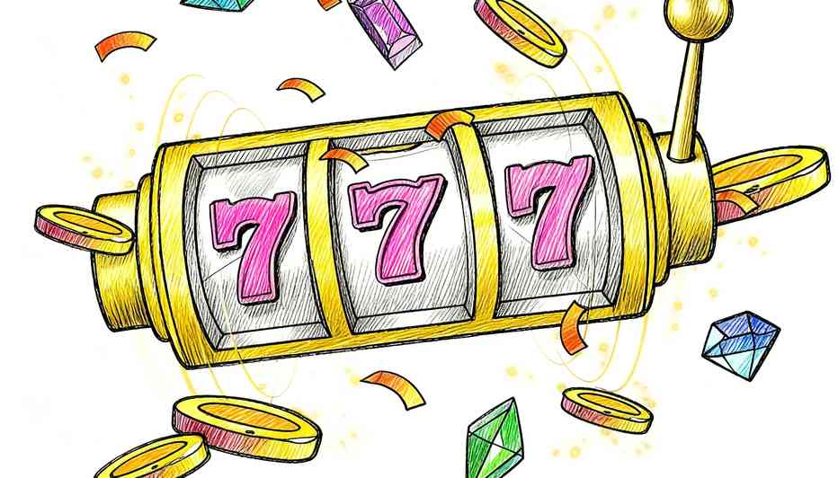 Stelario Casino: Perchè il tuo account è stato chiuso