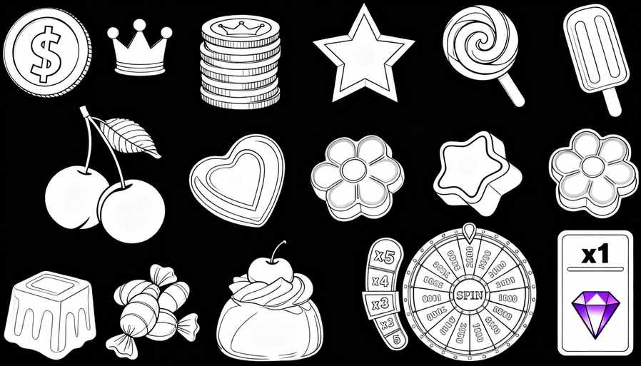 Top 5 Quatro Casino Bonuses (2024 Guide)