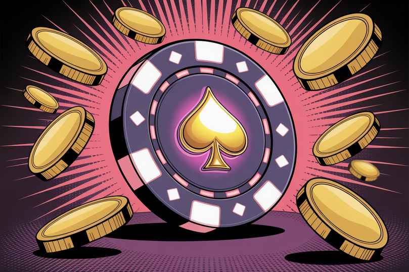 Tower Rush: El Juego de Azar en Vivo