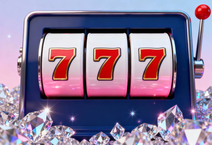 Vinderz Casino i Australien - En Omfattende Guide