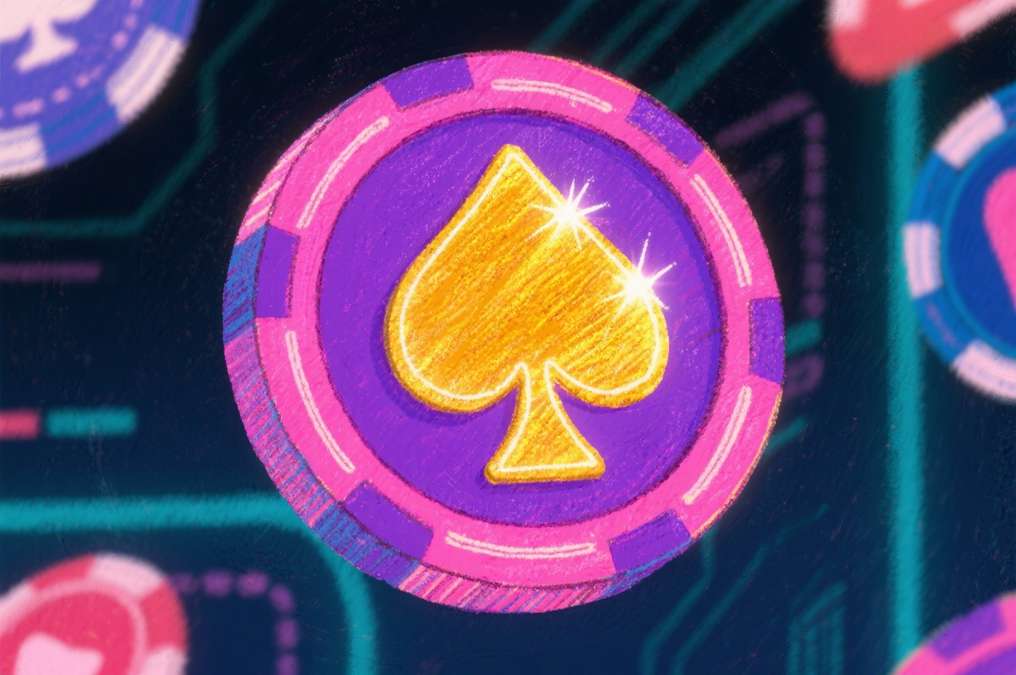 Spinch casino anmelden