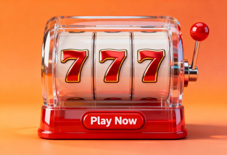 Wie man den maximalen Bonus bei Trips Casino erhält