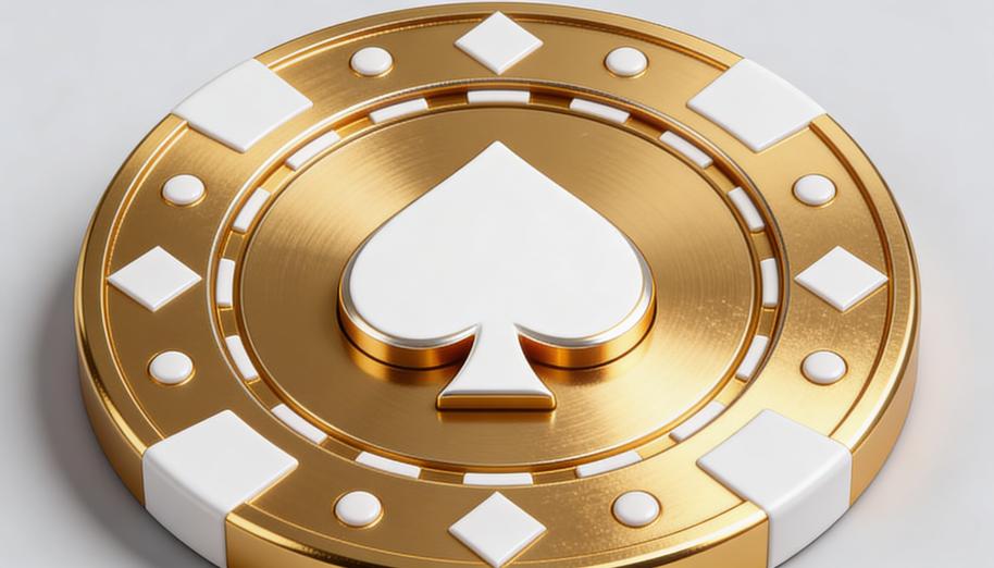 Winspark Casino: Analisi dei Rischi, Sicurezza e Affidabilità per i Giocatori Italiani