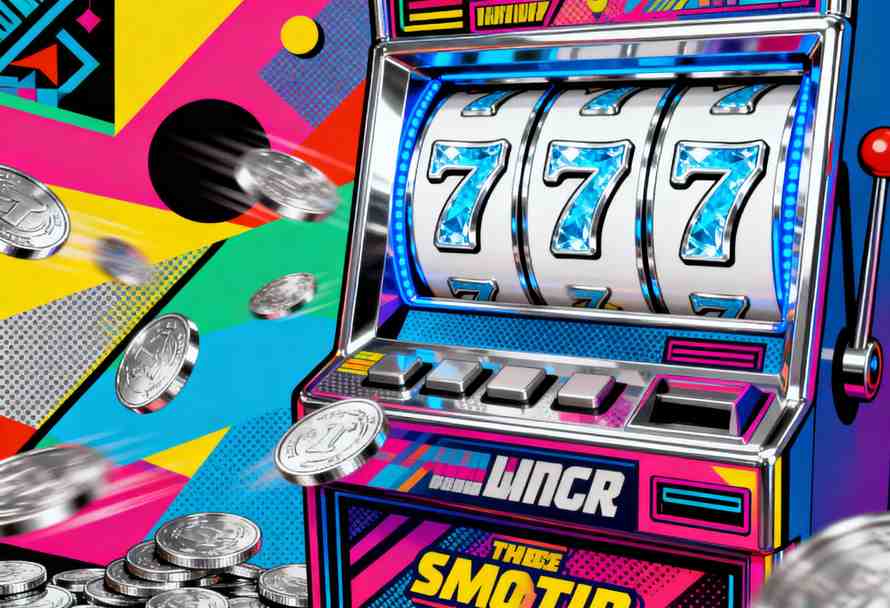 Wsm Casino Hoe Om Te Winnen