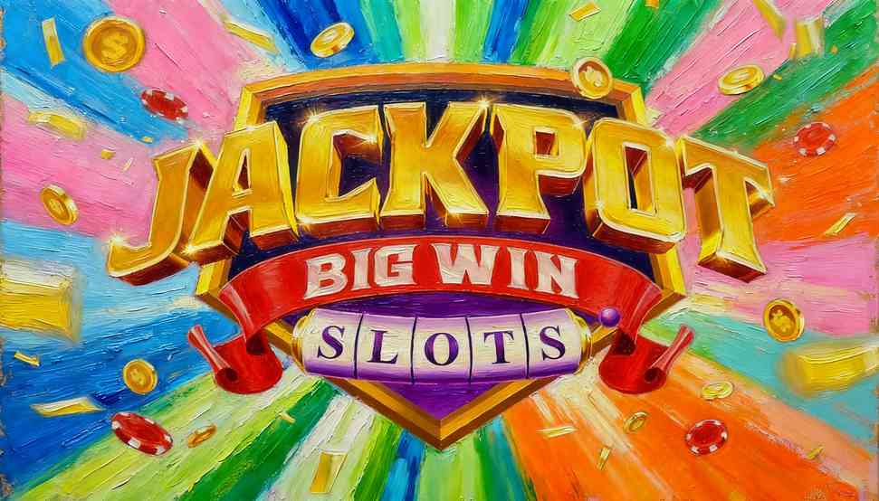 luckyelf-casinos.com